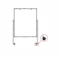 pizarra maul 600x6003